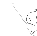 [ようせい]