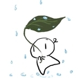 [ようせい]