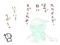 20220315233247