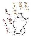 20230206224129
