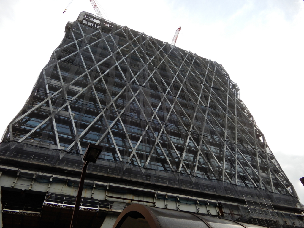 f:id:ymd104:20180324221849j:plain