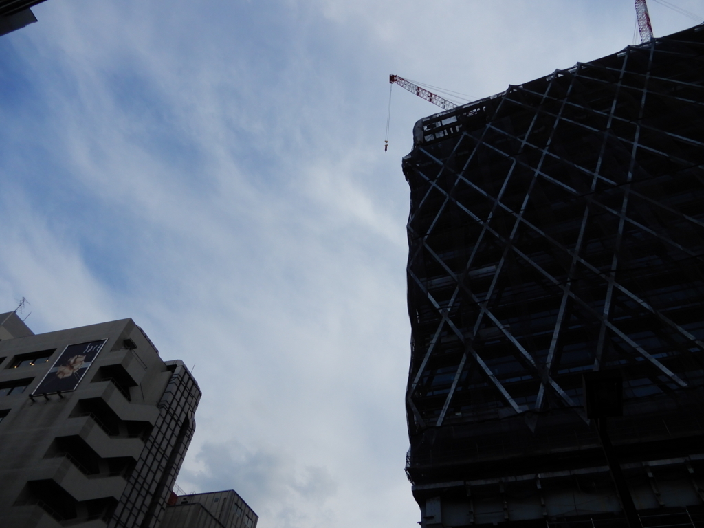 f:id:ymd104:20180324221903j:plain