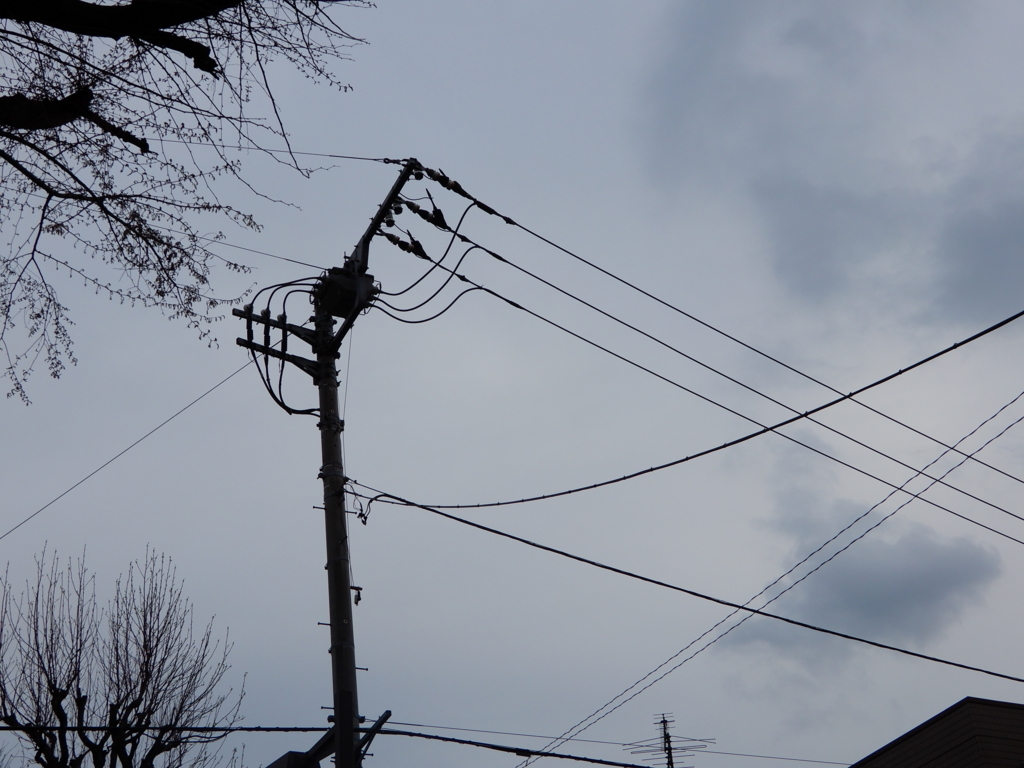 f:id:ymd104:20180324222012j:plain