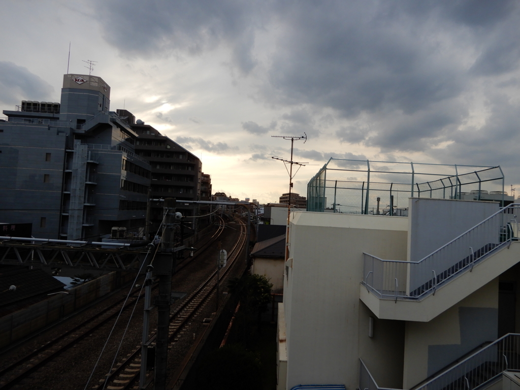 f:id:ymd104:20180324222020j:plain