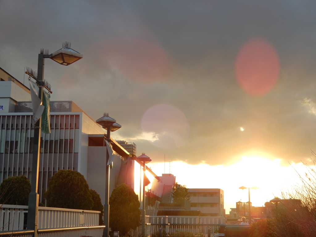 f:id:ymd104:20180324222028j:plain