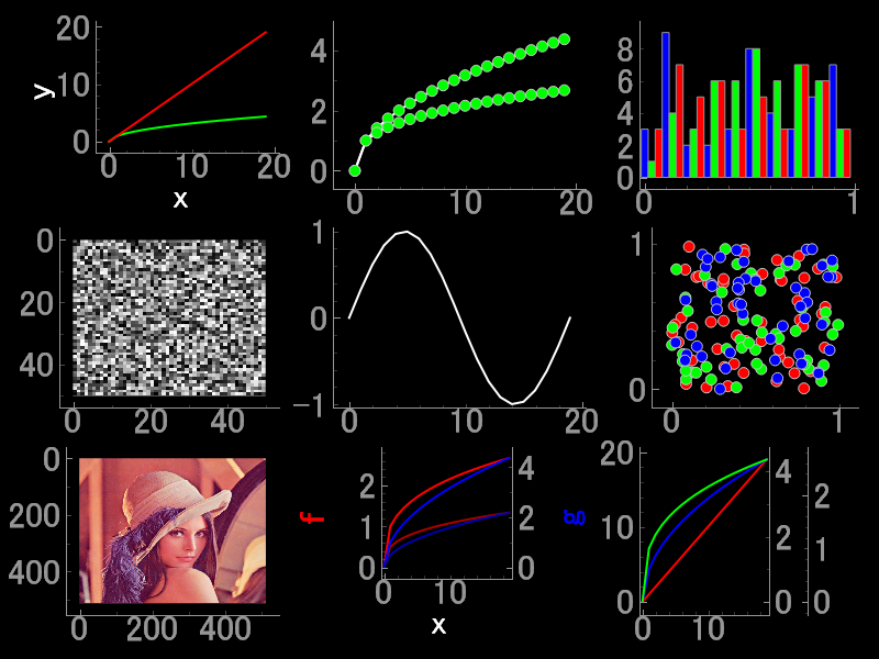 f:id:ymd_tty:20160717174114p:plain f:id:ymd_tty:20160717174114p:plain