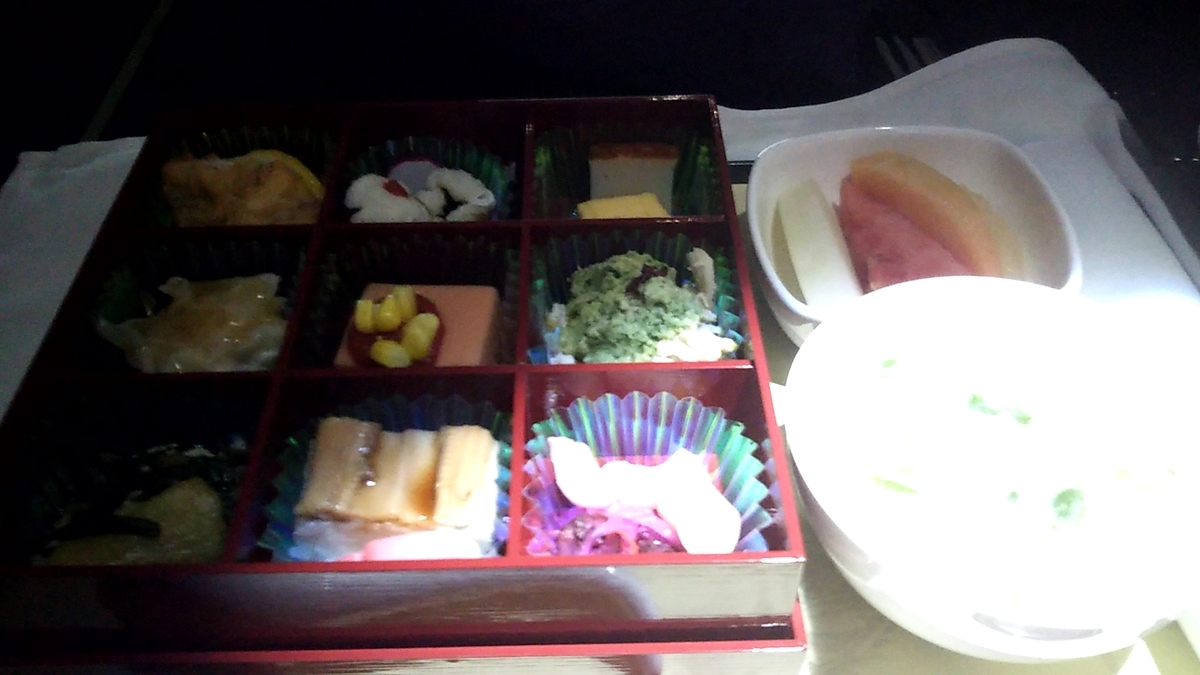 f:id:ymdental:20190717214518j:plain