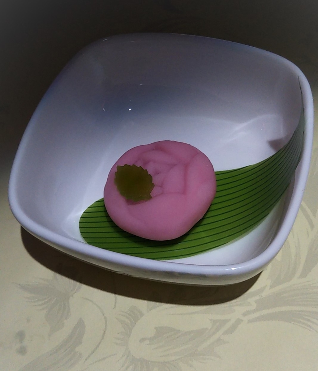 f:id:ymdental:20190717215945j:plain