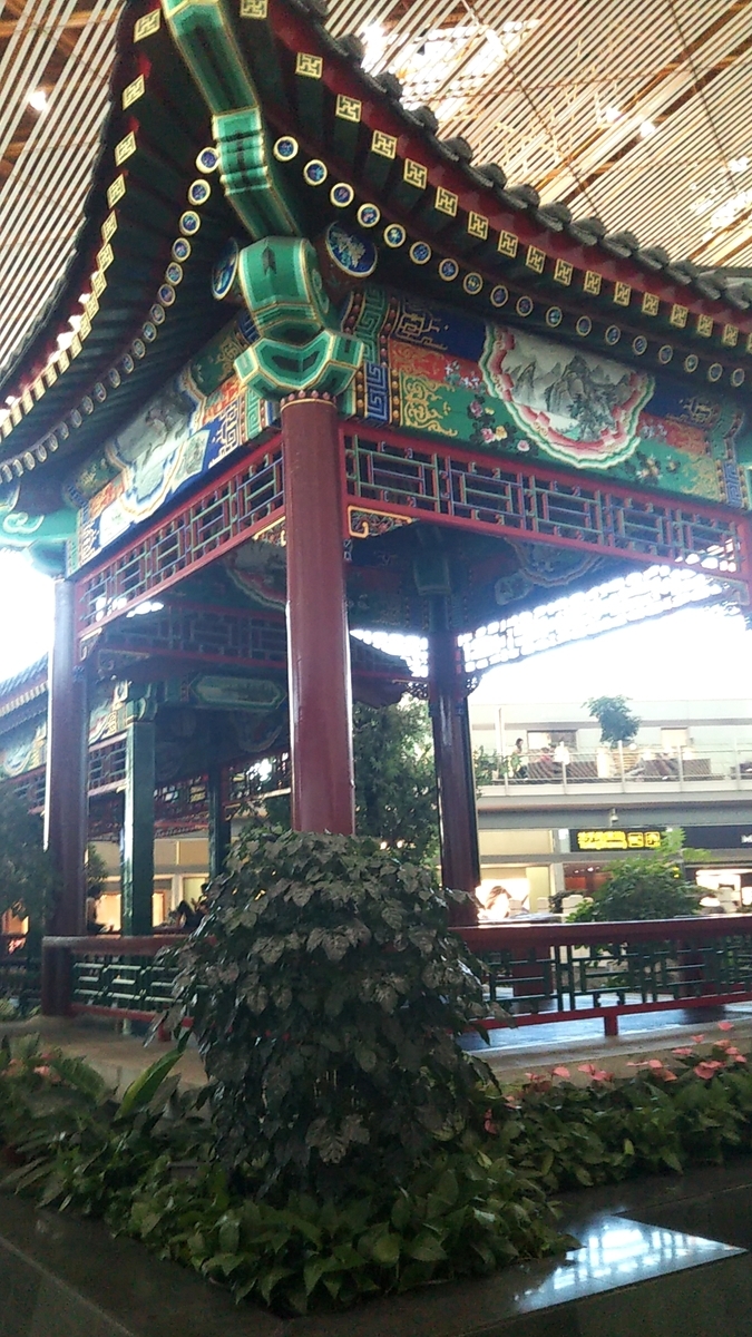 f:id:ymdental:20190718001347j:plain