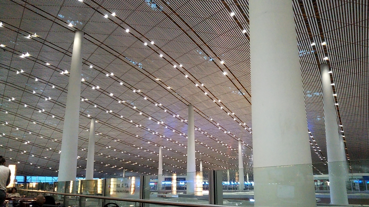 f:id:ymdental:20190718002852j:plain