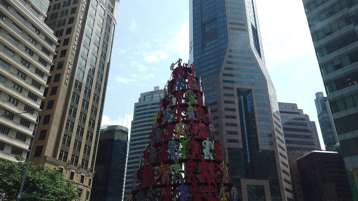 f:id:ymdental:20190720152321j:plain