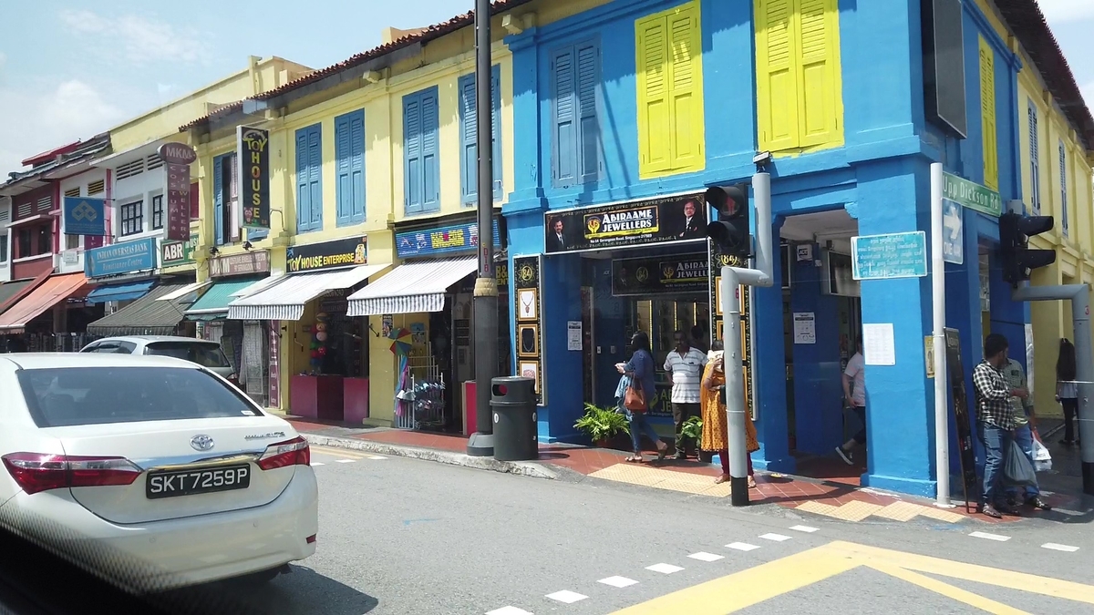 f:id:ymdental:20190720154423j:plain