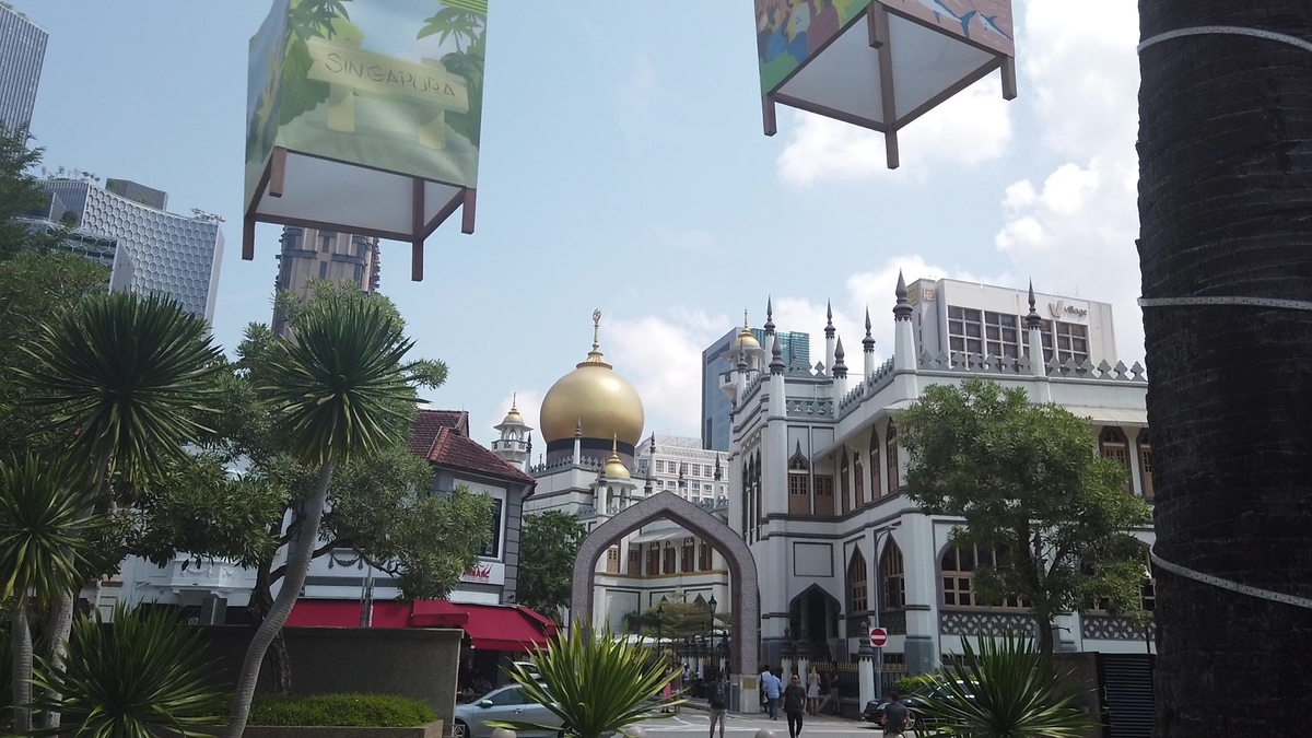 f:id:ymdental:20190720155545j:plain
