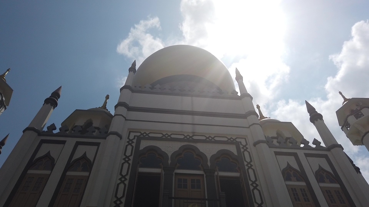 f:id:ymdental:20190720155606j:plain