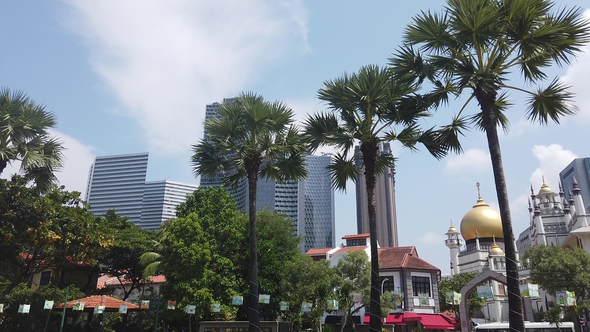 f:id:ymdental:20190720155650j:plain