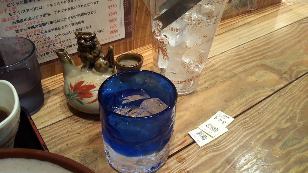 f:id:ymdental:20190724003753j:plain