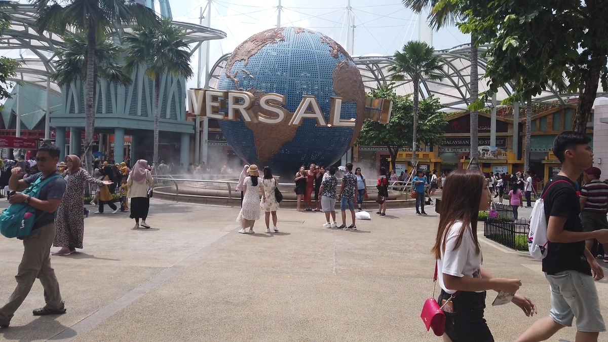 f:id:ymdental:20190729004241j:plain