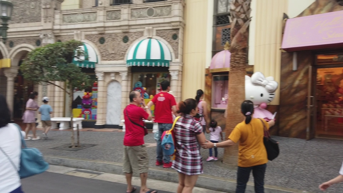 f:id:ymdental:20190729004939j:plain
