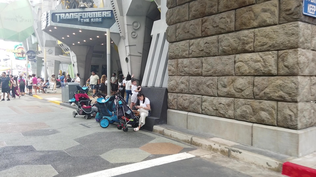 f:id:ymdental:20190729011515j:plain