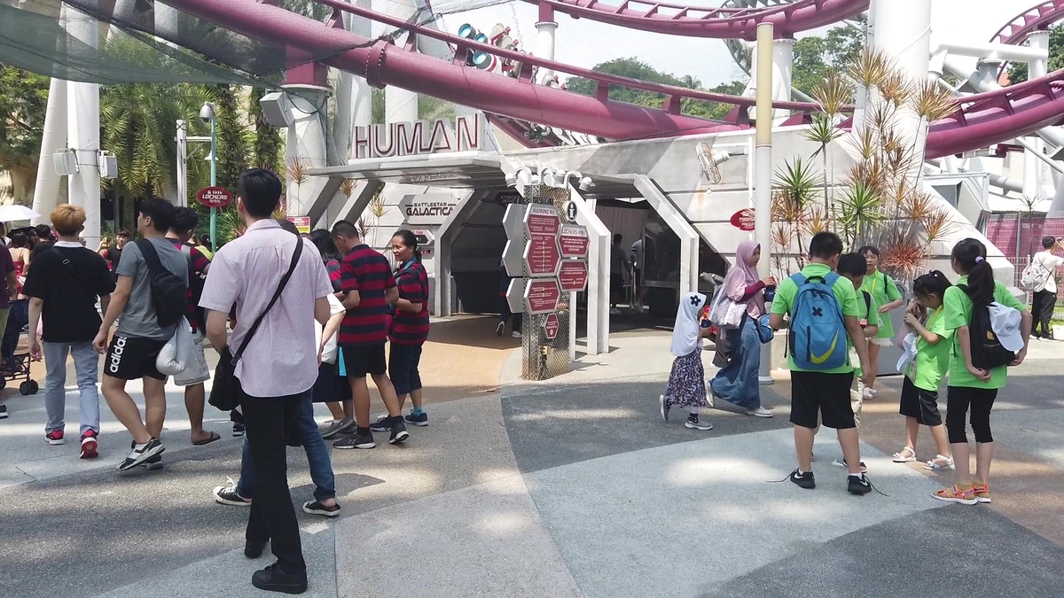 f:id:ymdental:20190729013021j:plain