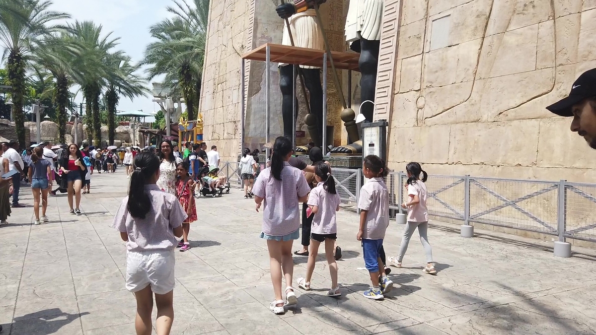 f:id:ymdental:20190729013749j:plain