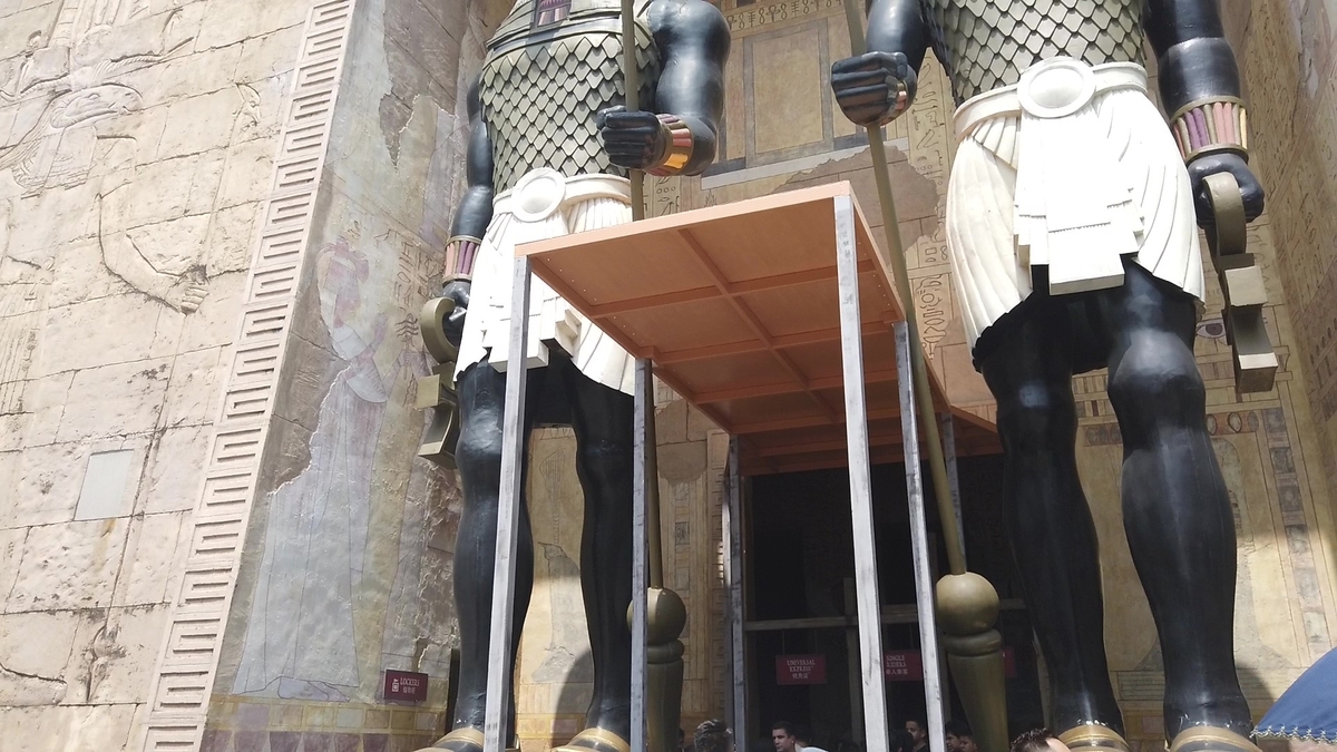 f:id:ymdental:20190729013838j:plain