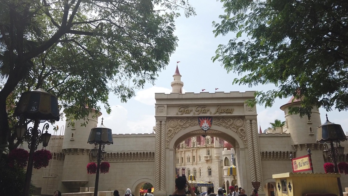 f:id:ymdental:20190729015141j:plain