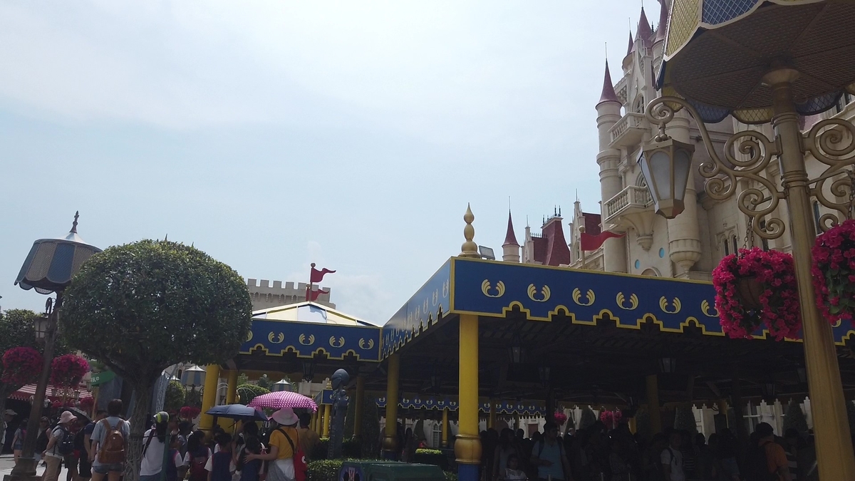 f:id:ymdental:20190729015352j:plain
