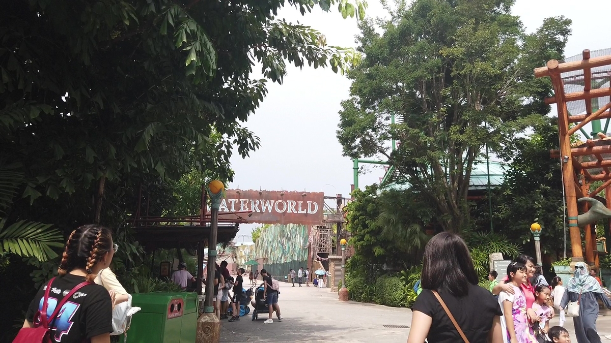f:id:ymdental:20190729015857j:plain