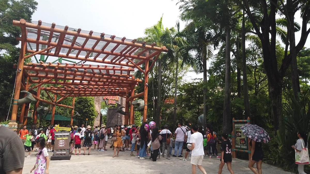 f:id:ymdental:20190729015950j:plain
