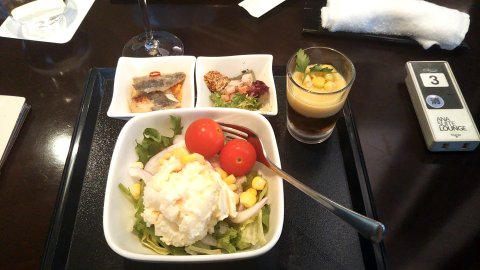 f:id:ymdental:20190814124423j:plain