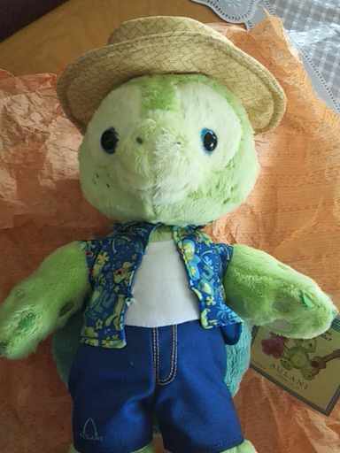 f:id:ymdental:20190822232314j:plain