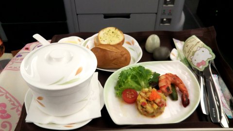 f:id:ymdental:20190915211223j:plain