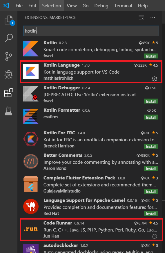 f:id:ymdevx3:20190825063904p:plain f:id:ymdevx3:20190825063904p:plain