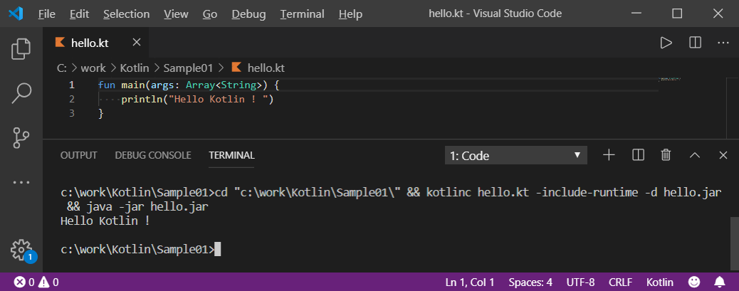 f:id:ymdevx3:20190825233904p:plain f:id:ymdevx3:20190825233904p:plain