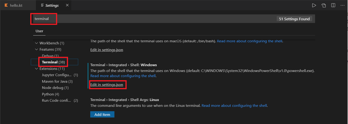 f:id:ymdevx3:20190826011343p:plain f:id:ymdevx3:20190826011343p:plain