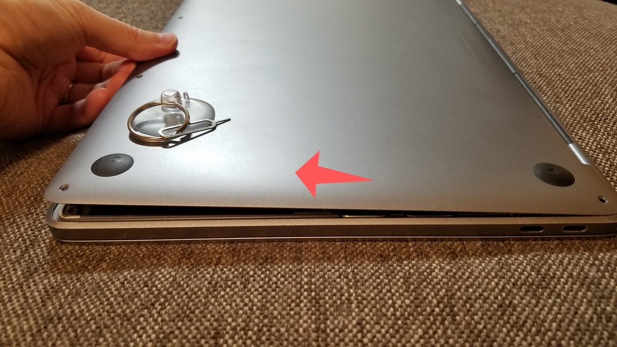 f:id:ymdevx3:20190902021719j:plain f:id:ymdevx3:20190902021719j:plain