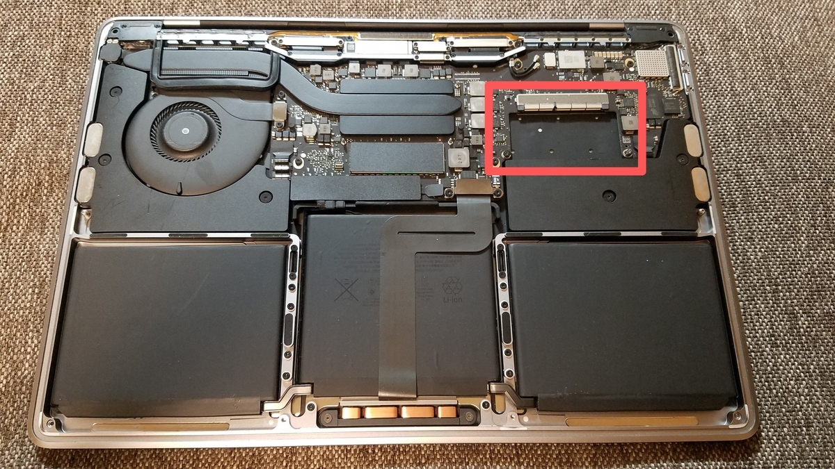 f:id:ymdevx3:20190902021841j:plain f:id:ymdevx3:20190902021841j:plain