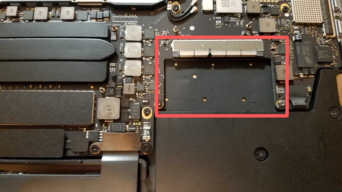 f:id:ymdevx3:20190902021856j:plain f:id:ymdevx3:20190902021856j:plain