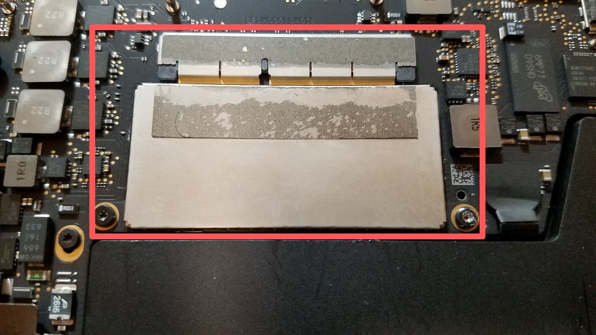 f:id:ymdevx3:20190902021907j:plain f:id:ymdevx3:20190902021907j:plain