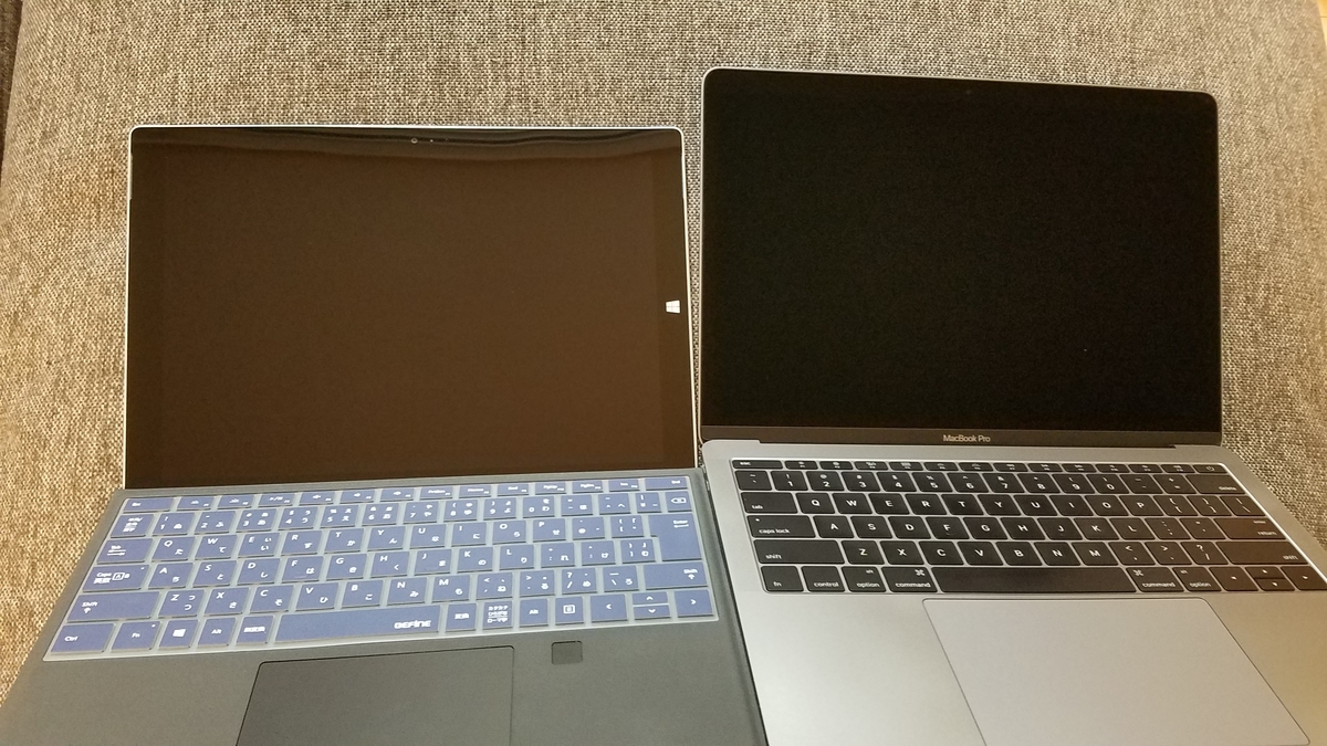 f:id:ymdevx3:20190902021931j:plain f:id:ymdevx3:20190902021931j:plain