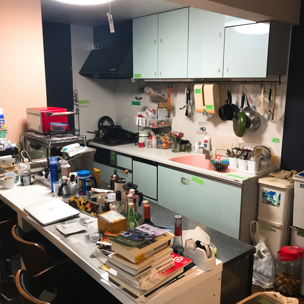 f:id:ymdsmn:20171205130542j:plain