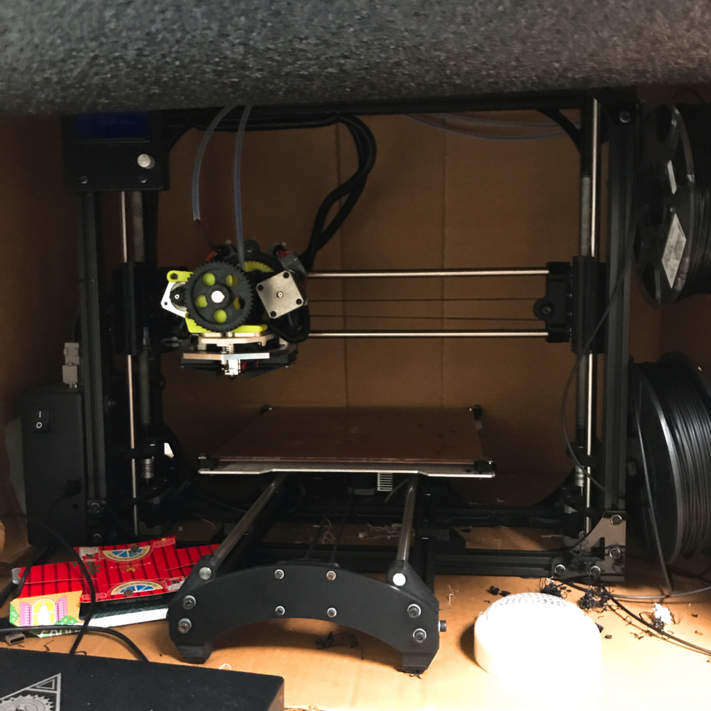 f:id:ymdsmn:20171205130716j:plain