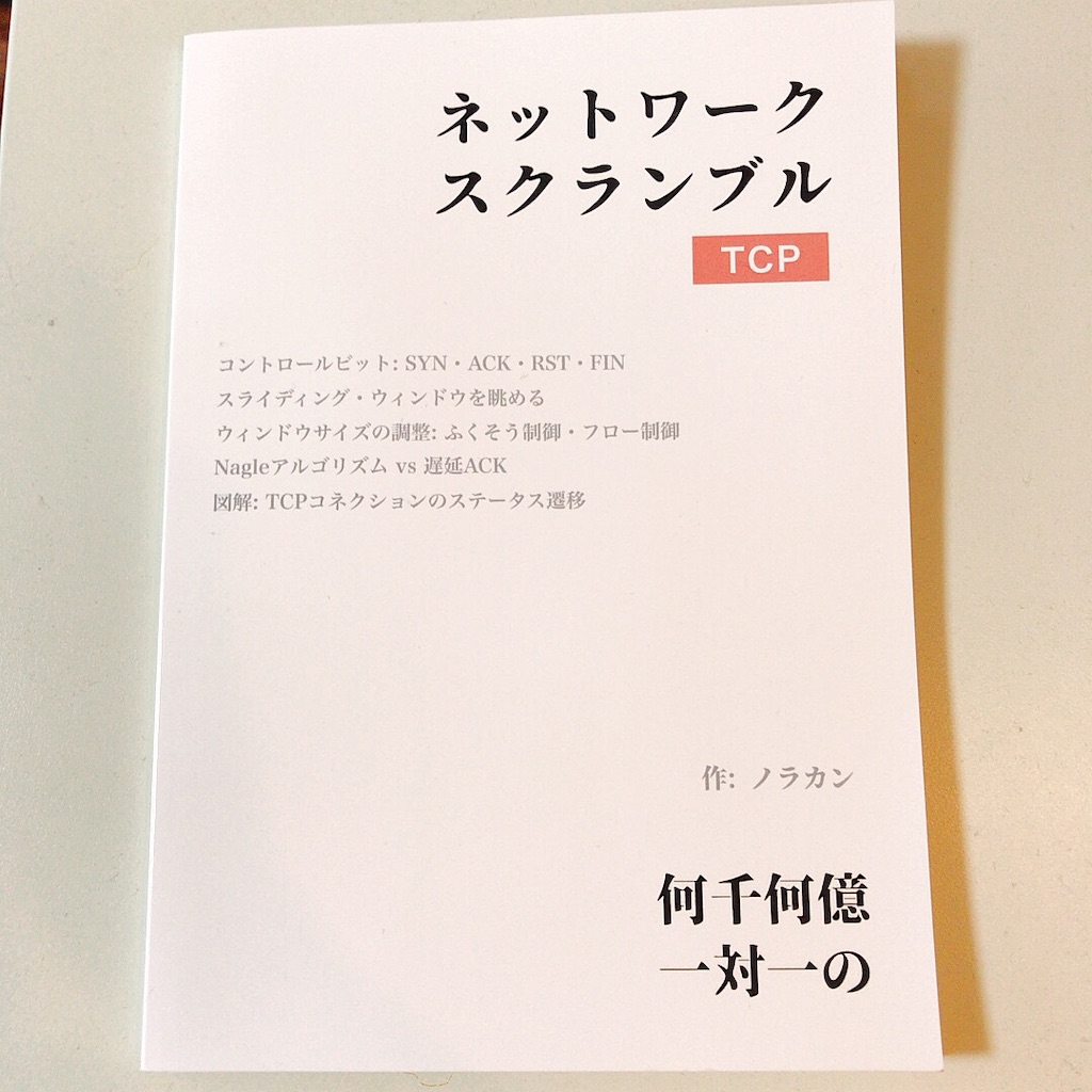 f:id:ymdsmn:20190729173501j:plain f:id:ymdsmn:20190729173501j:plain