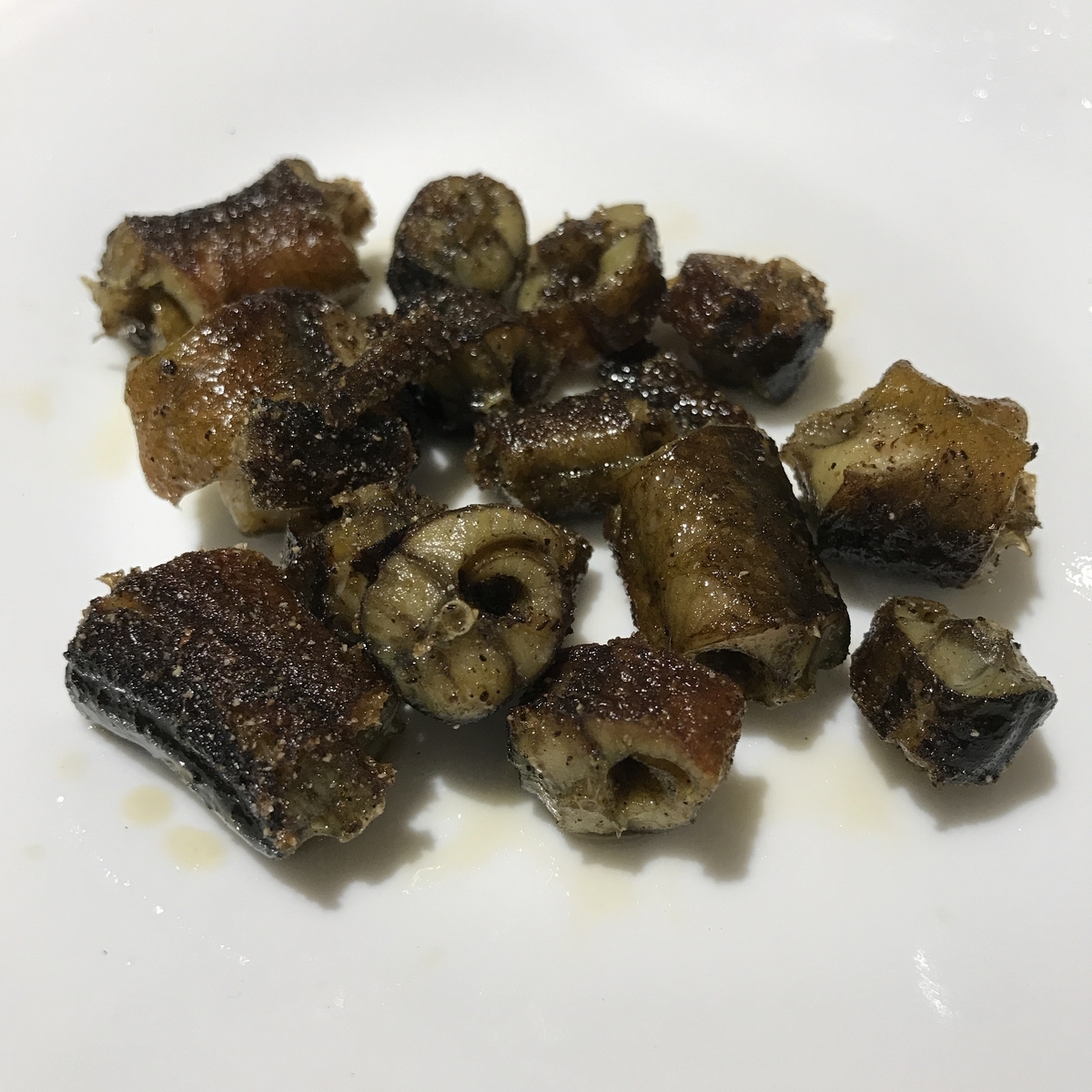 f:id:ymdsmn:20190831004942j:plain f:id:ymdsmn:20190831004942j:plain