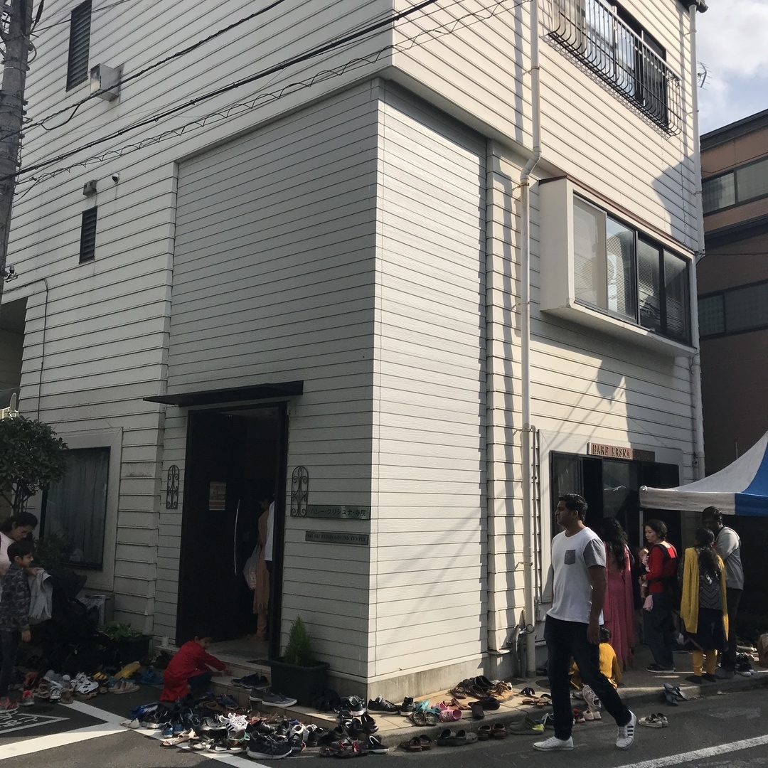 f:id:ymdsmn:20191027135429j:plain f:id:ymdsmn:20191027135429j:plain