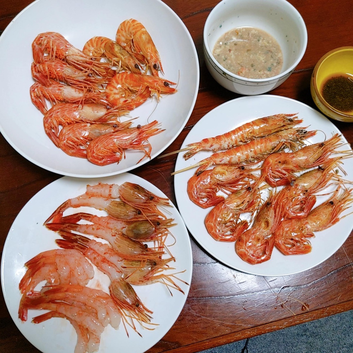 f:id:ymdsmn:20200526213507j:plain f:id:ymdsmn:20200526213507j:plain