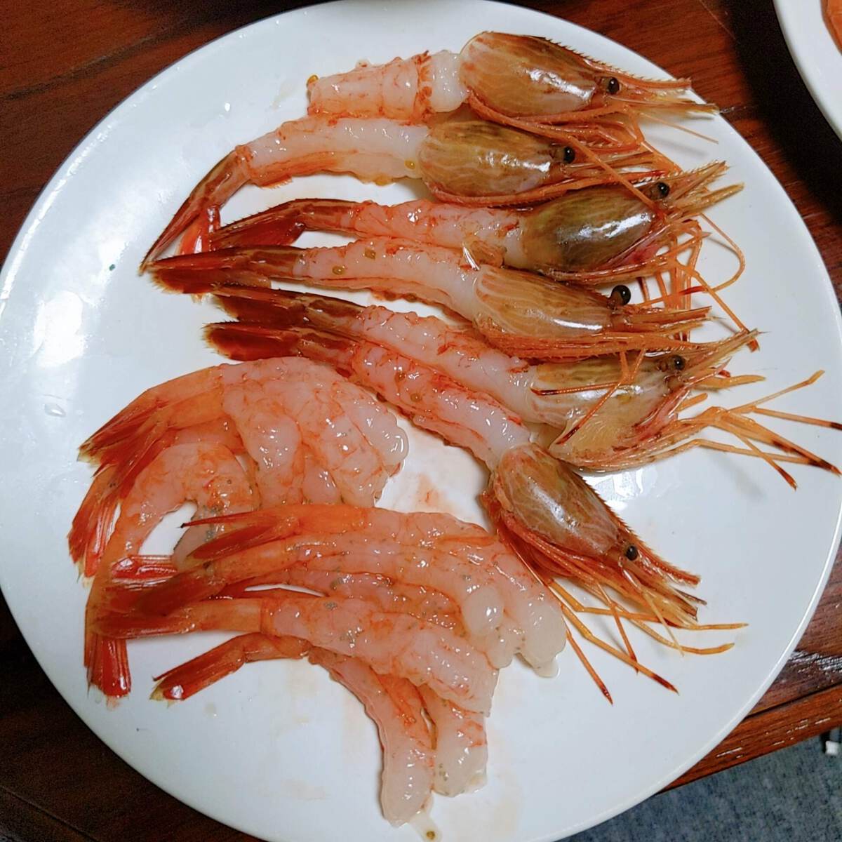 f:id:ymdsmn:20200526214717j:plain f:id:ymdsmn:20200526214717j:plain