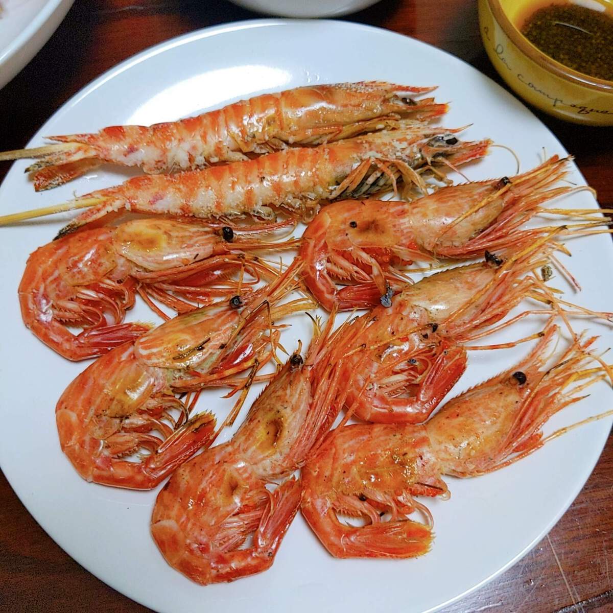 f:id:ymdsmn:20200526214721j:plain f:id:ymdsmn:20200526214721j:plain