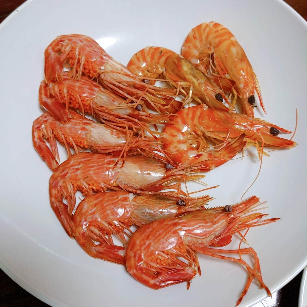 f:id:ymdsmn:20200526214724j:plain f:id:ymdsmn:20200526214724j:plain